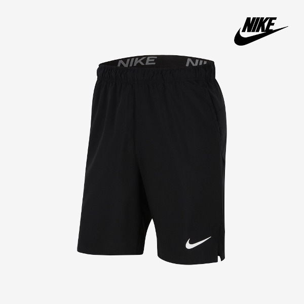 [Nike]나이키 드라이핏 플렉스 우븐 쇼츠팬츠 반바지